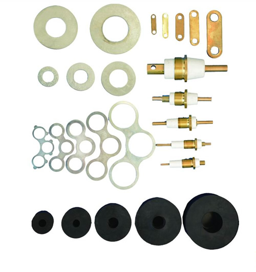 YBϵиஐ늄(dng)C(j)ӾöףϻzܷȦӾ63-450늙C(j)ܷȦ۠Ӳ45-55ȵķϻz