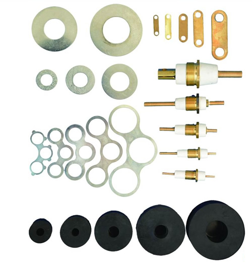 YB2ϵиஐ늄(dng)C(j)ӾöϻzܷȦӾ63-450늙C(j)ܷȦ۠Ӳ45-55ȵķϻz
