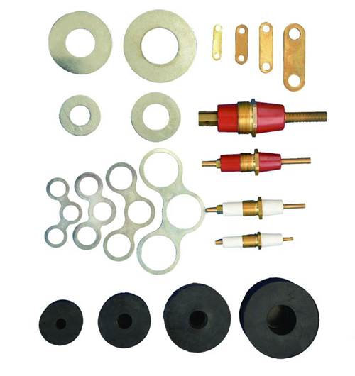 YBK2ϵиஐ늄(dng)C(j)ӾöףϻzܷȦӾ63-450늙C(j)ܷȦ۠Ӳ45-55ȵķϻz