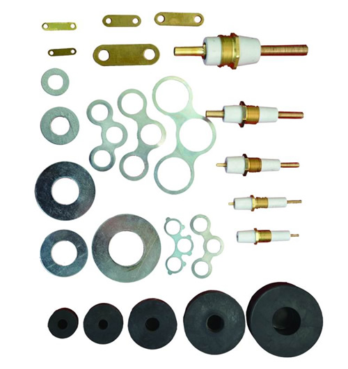 YB3ϵиஐ늄(dng)C(j)ӾöϻzܷȦӾ63-450늙C(j)ܷȦ۠Ӳ45-55ȵķϻz