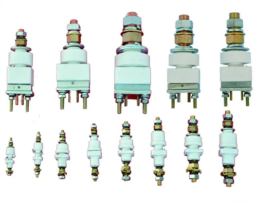 DMC늻^VúVʯױȼ(chng)оӾJF4\JT5\JT6\JF8\JF10(660/1140)ʽӾJF12\JF16\JF20\JF24(660/1140)оӾJD4\JD5\JD7\JD9\JD11\JD15\JD19