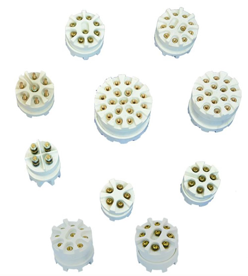 DMC늻^VúVʯױȼ(chng)оӾJF4\JT5\JT6\JF8\JF10(660/1140)ʽӾJF12\JF16\JF20\JF24(660/1140)ȡоӾJD4\JD5\JD7\JD9\JD11\JD15\JD19ȡ