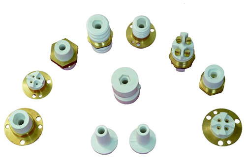 JPAPbx׸棺Ц35404560x~UM10M12M16m늉660-3300VJLݼybϵнӾxbĸM20X2M24X2M27X2M30X2M36X2M45X1.5x~UM5M6M8M10M12M16m늉660-3300V