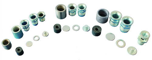 ͵͉|bbԴcؓ(f)g|ܷͷֹ|ÓY(ji)(gu)ʽ֞飺oĸʽЉPʽɷNoĸʽA1(M24X1.5)A2(M30X2)A3(M36X2)зֹ|ÓbA4(M42X2)A5(M56X3)зֹ|ÓbáPʽзB1B2B3B4B5B6(g)Ҏ(gu)A0Ҏ(gu)