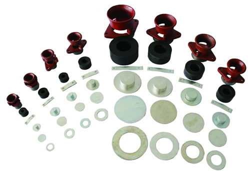 ͵͉|bbԴcؓ(f)g|ܷͷֹ|ÓY(ji)(gu)ʽ֞飺oĸʽЉPʽɷNoĸʽA1(M24X1.5)A2(M30X2)A3(M36X2)зֹ|ÓbA4(M42X2)A5(M56X3)зֹ|ÓbáPʽзB1B2B3B4B5B6(g)Ҏ(gu)A0Ҏ(gu)