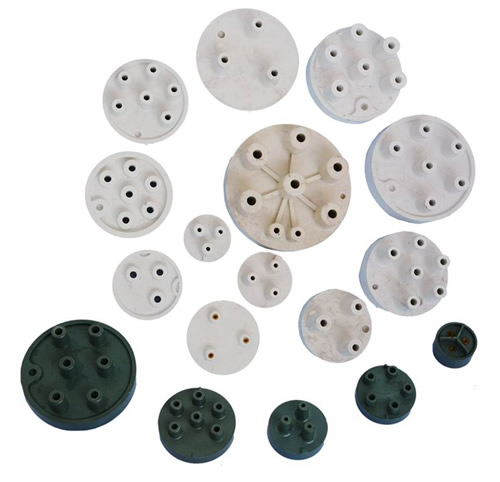 늙C(j)Ӿֆ늉p늉ɷN늉566065758085100125130p늉65100108125130152160